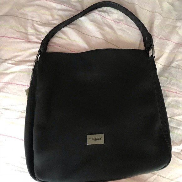 David Jones Purse - Picture 2 of 2